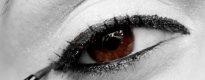 Liquid Eyeliner Waterproof