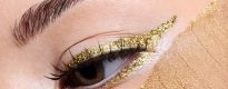 Eyeliner Liquid