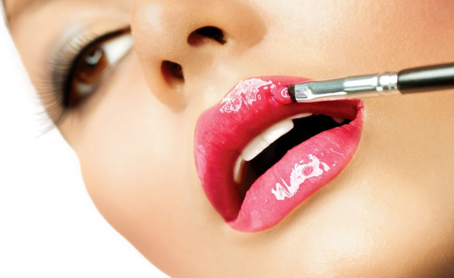 Lippenpflege - für das richtige Alter & Hauttyp